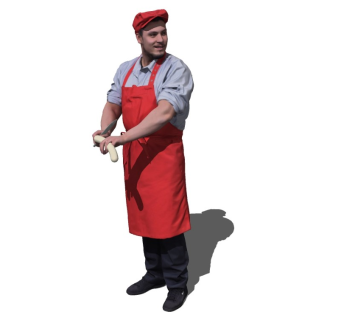 工作状态精细人物模型 (17)